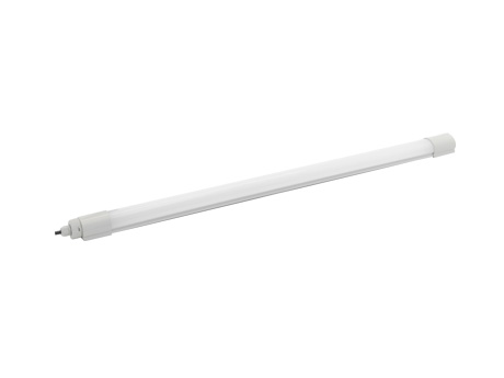 Светильники рассеянного света PHILLER STANDARD (1200) 40W 840 GR