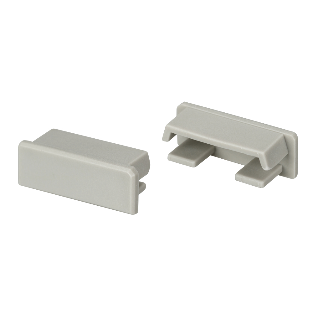 Фотография аксессуара