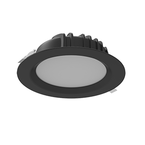 DL-01 40 Вт
