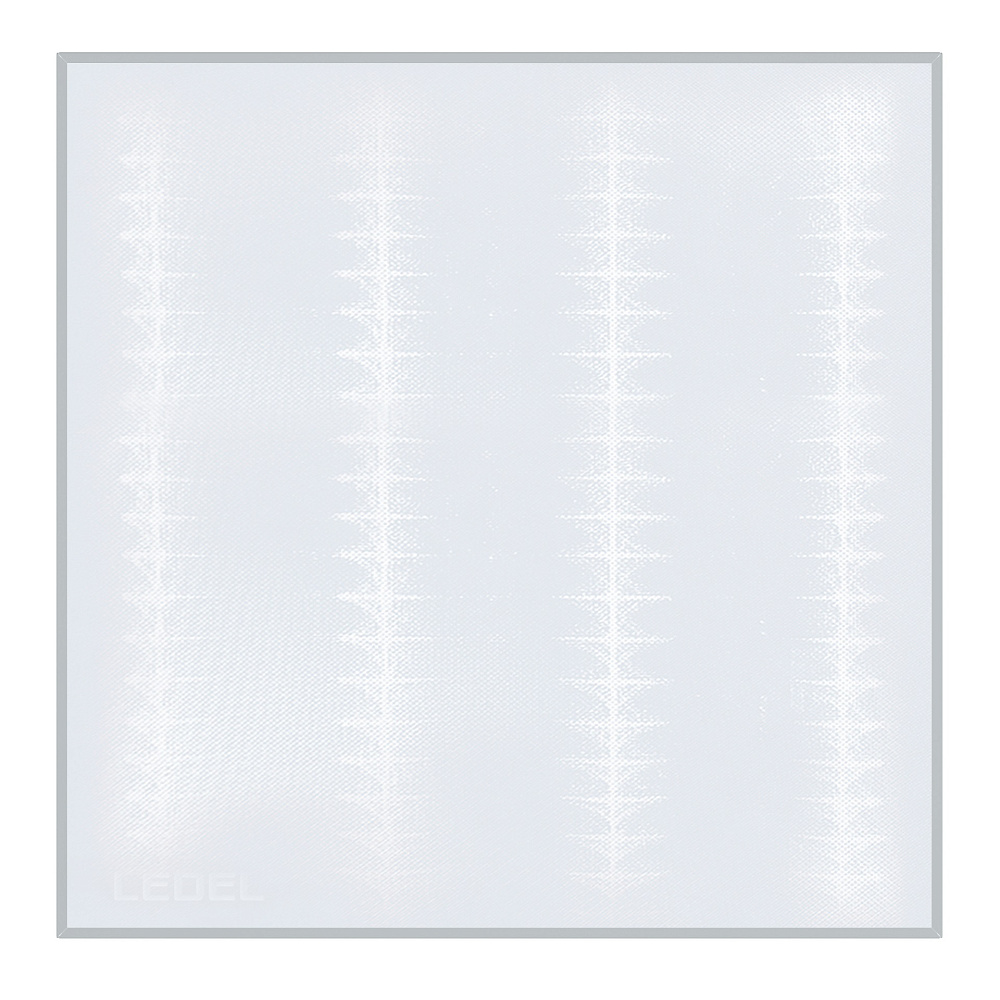 LEDEL — L-office Металл Standart IP30