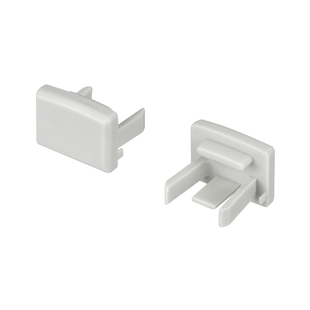 Фотография аксессуара