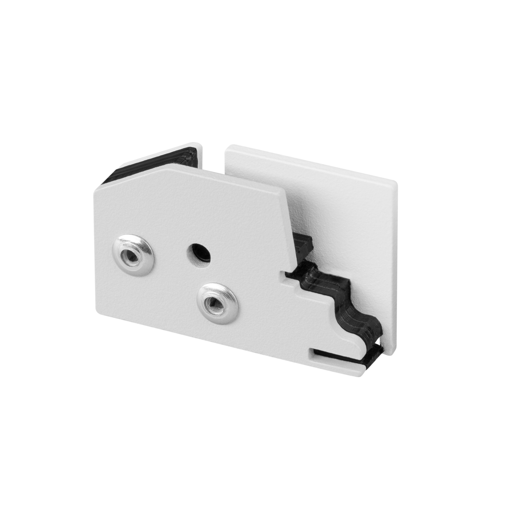 Фотография аксессуара