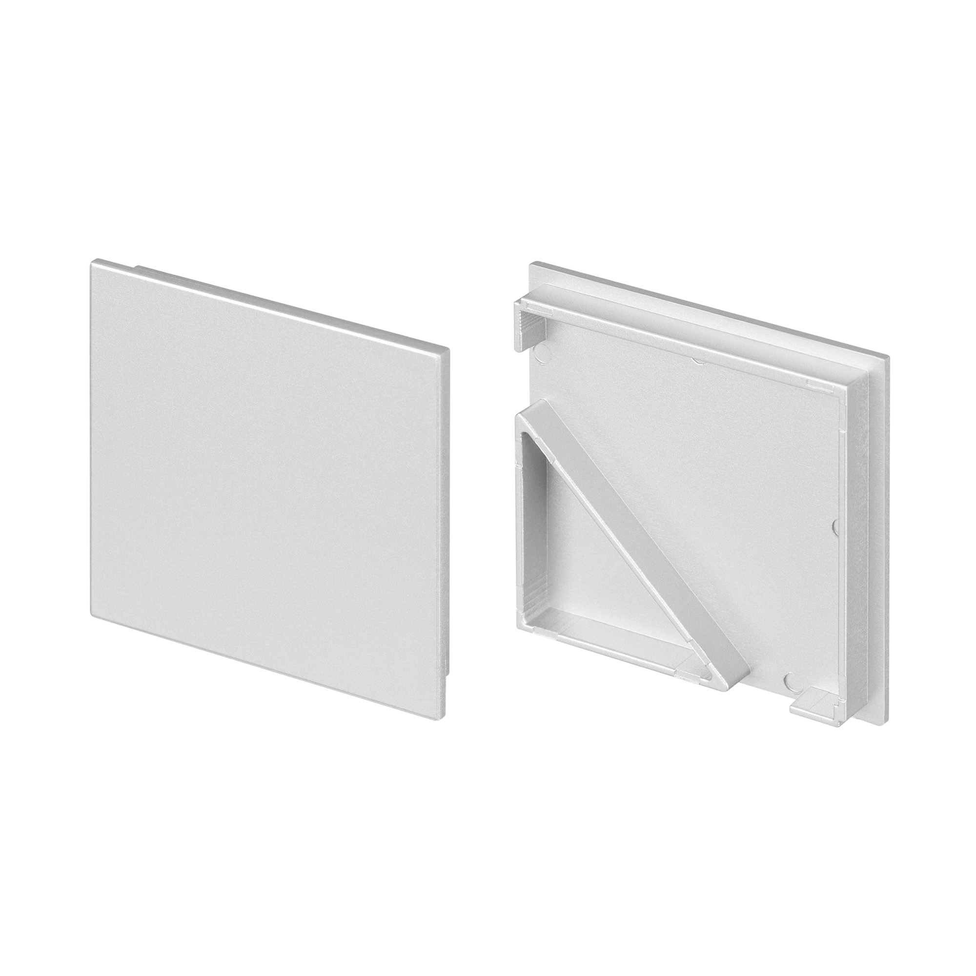 Фотография аксессуара