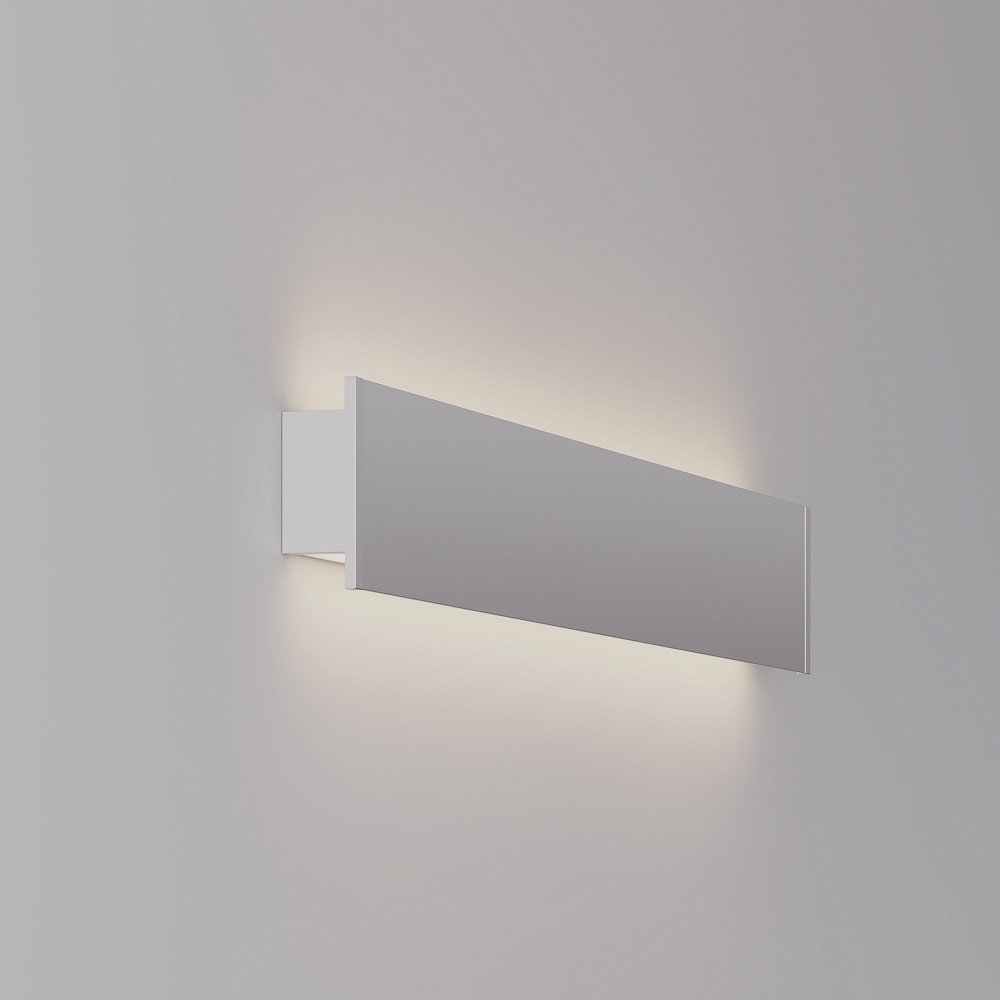 Arlight ARH-WALL-1849-DUAL — Профиль (Накладной)