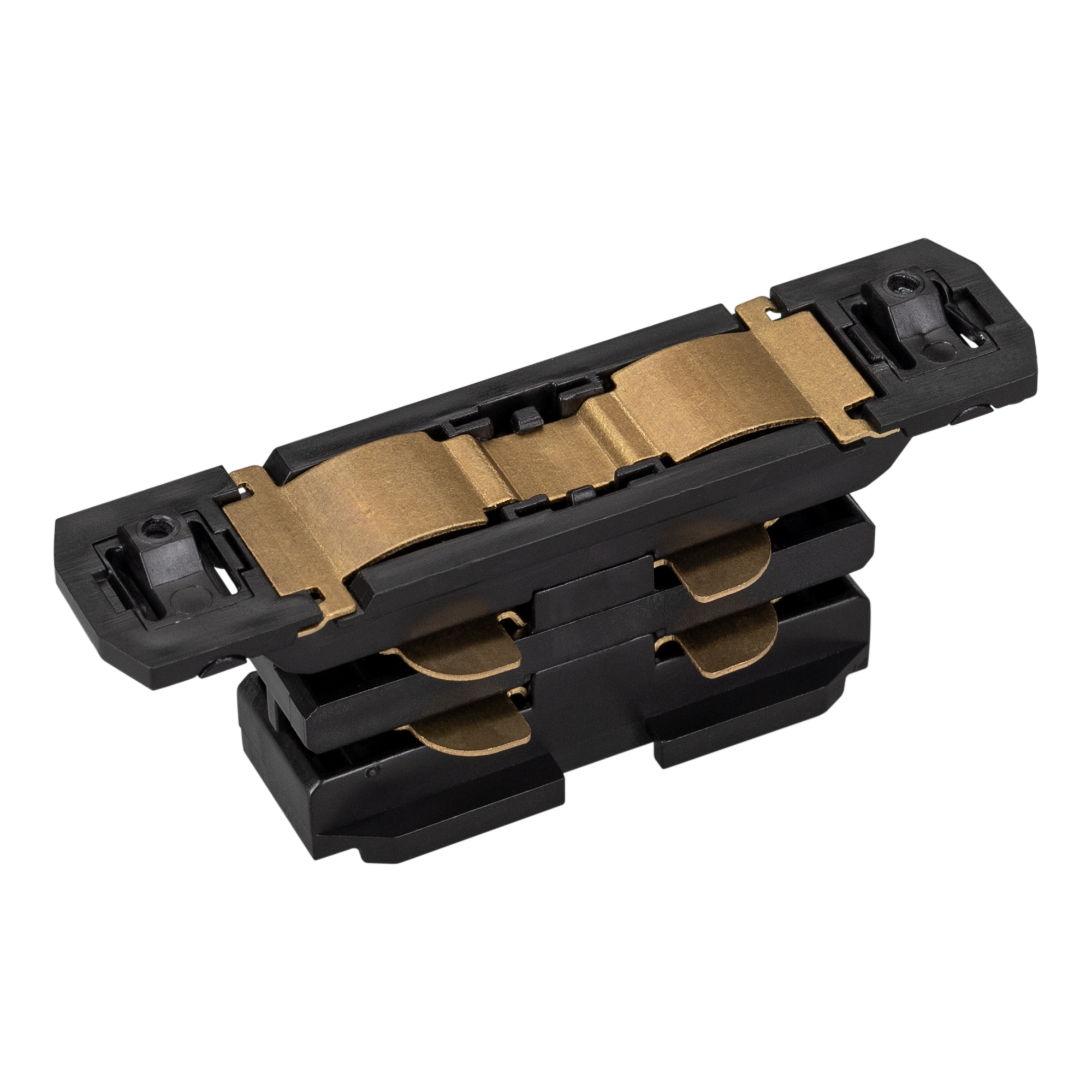 Фотография аксессуара