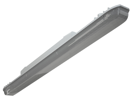ROCKET PRS ECO LED Ex
