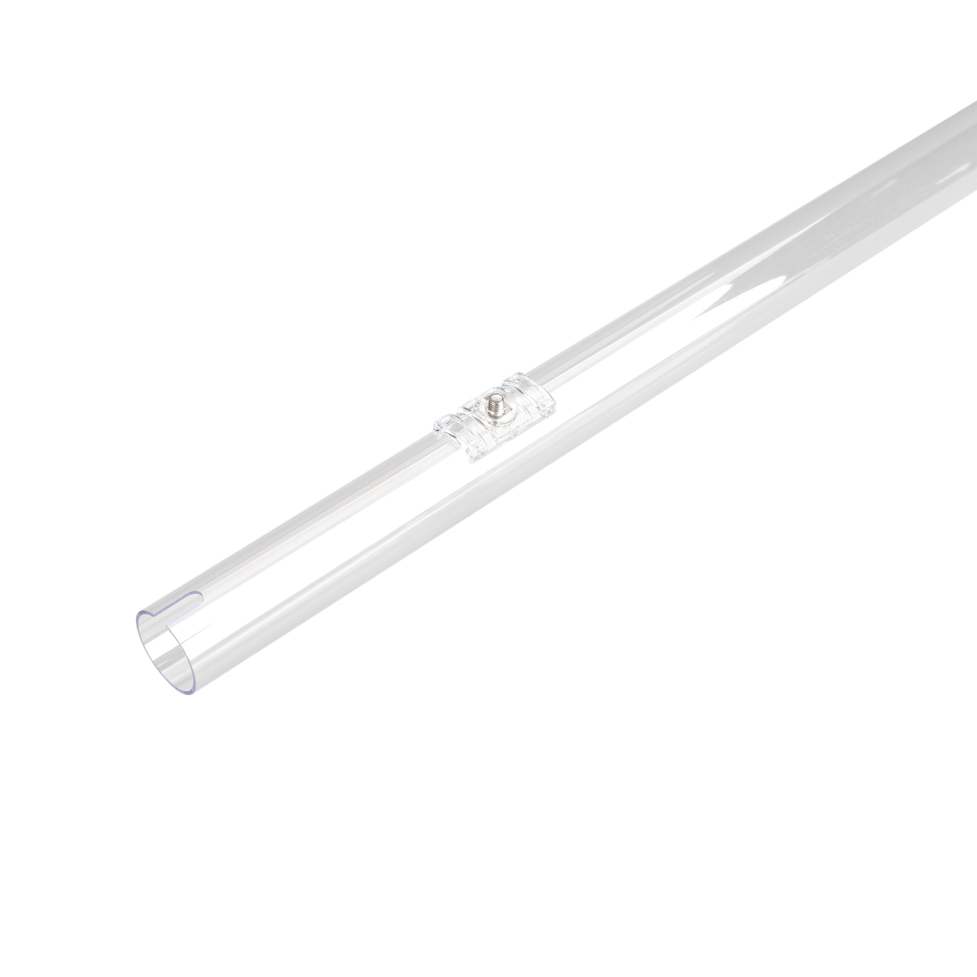 Фотография аксессуара