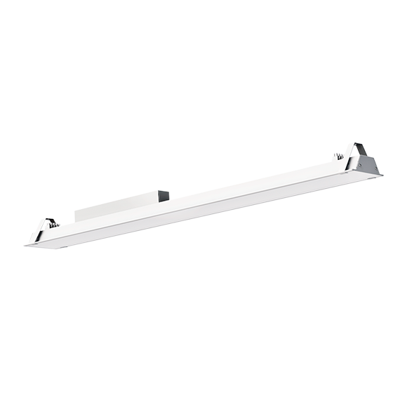 [Архив] ДСО03 Light Line