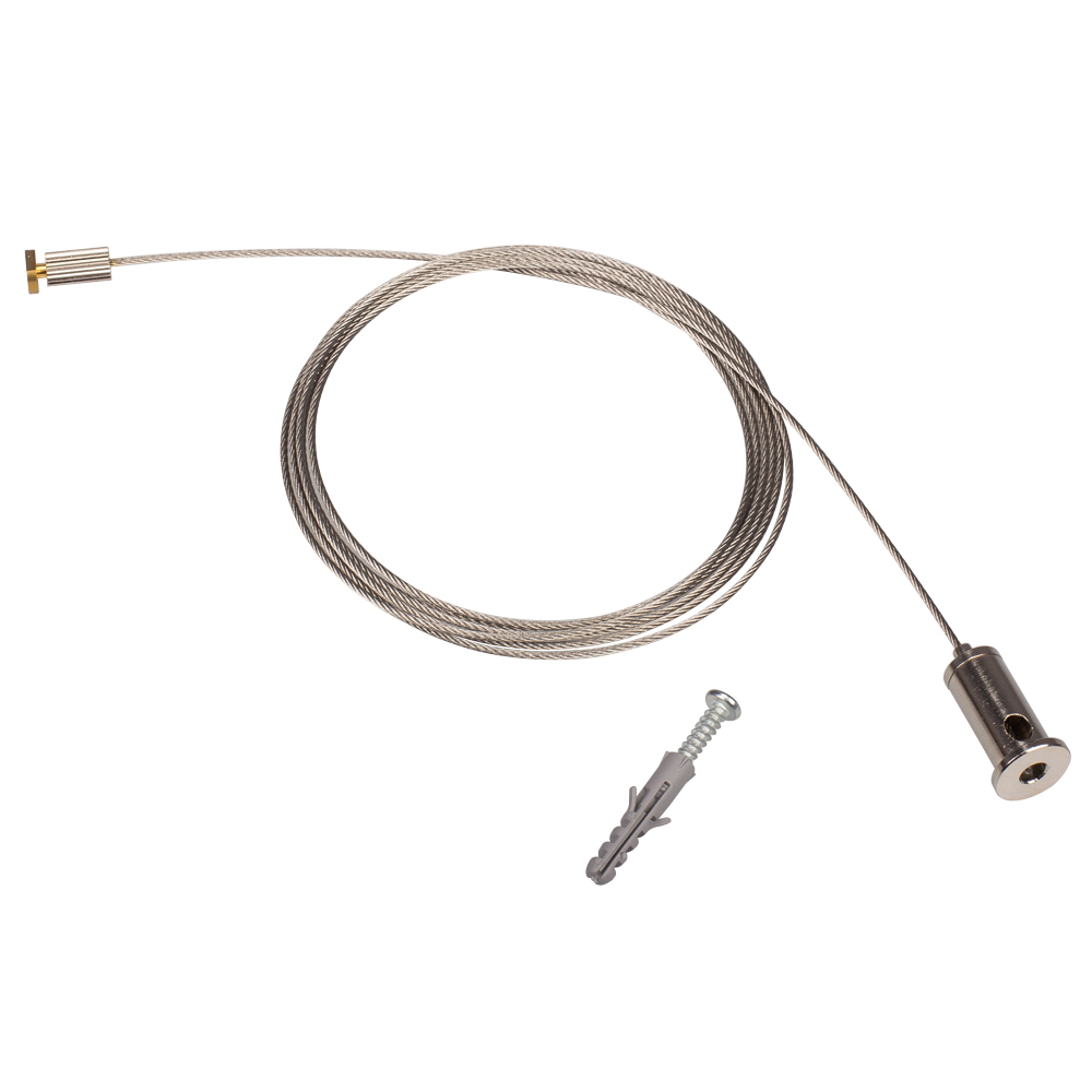 Фотография аксессуара