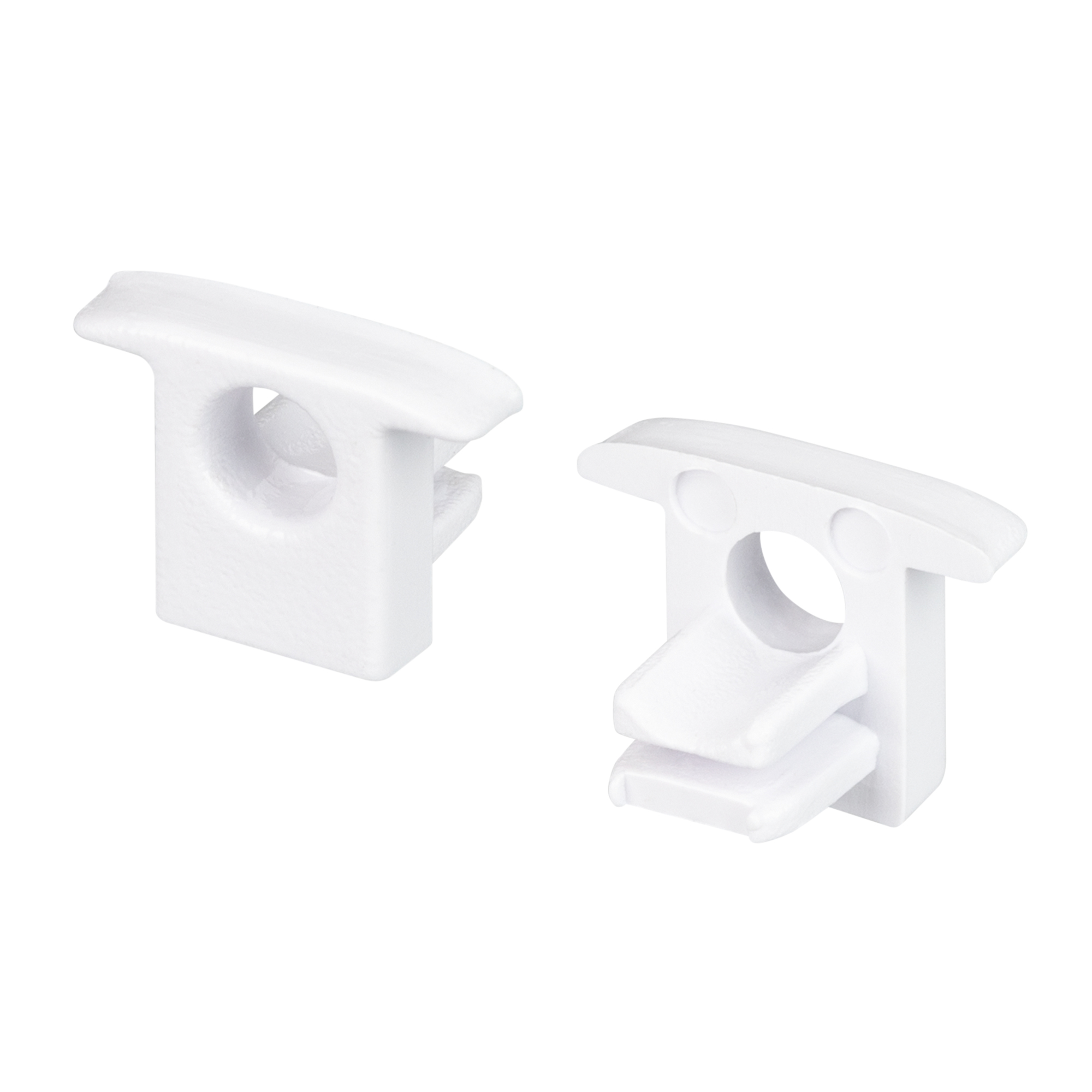 Фотография аксессуара