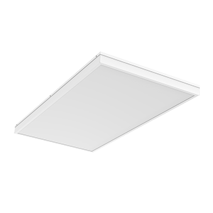 C300/U 1195*595*95 мм IP54 универсальные с равномерной засветкой