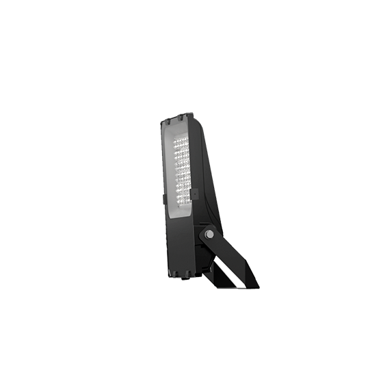 ДО08-150-101 FLG 750