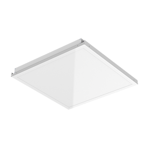 Varton для Clip-In® 600x600mm IP65