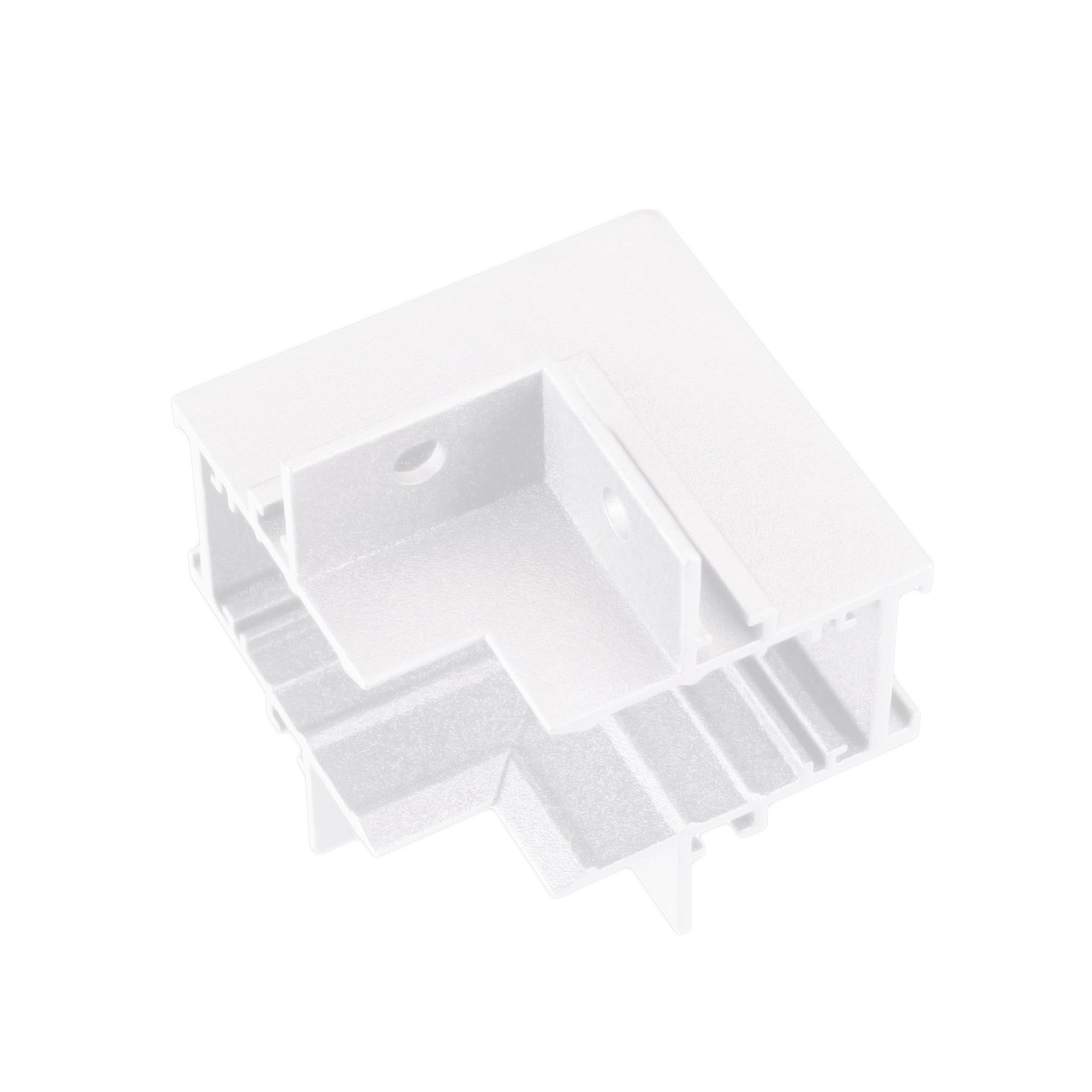 Фотография аксессуара