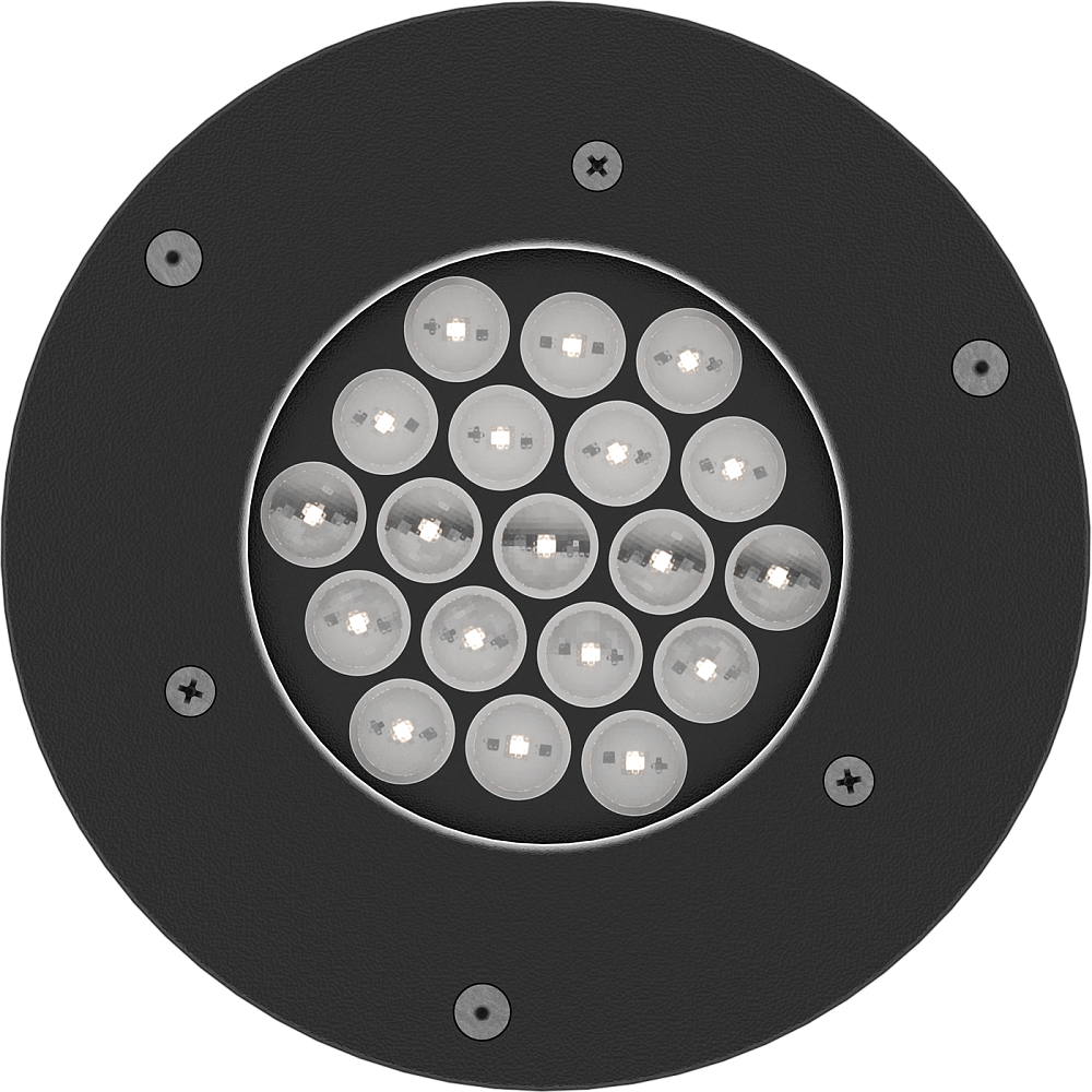 LIGHTFALL R LED