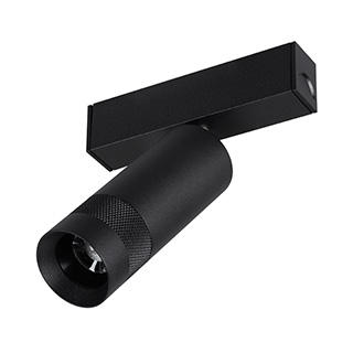 MAG 25 MAG-SPOT-ZOOM — светильник — Трековый — MAG-25; 24V