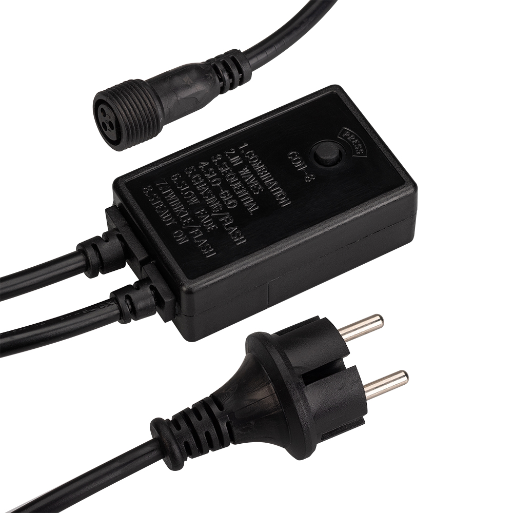 Фотография аксессуара