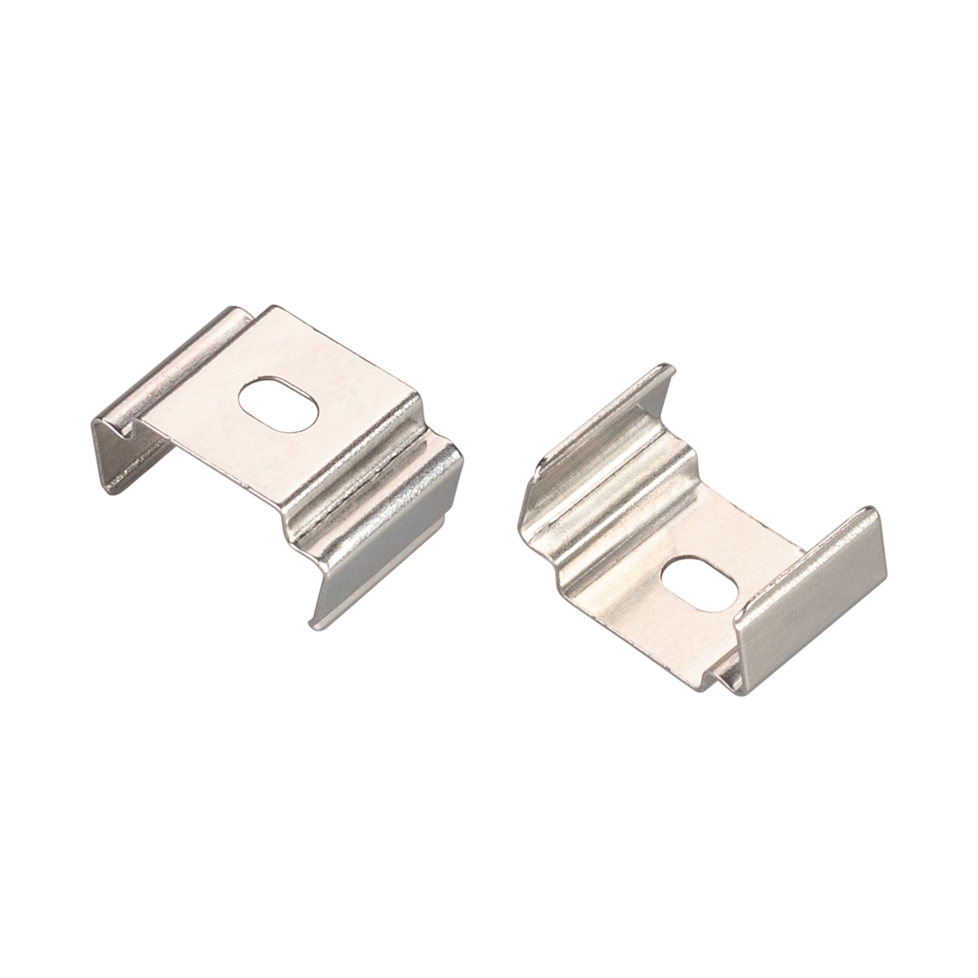 Фотография аксессуара