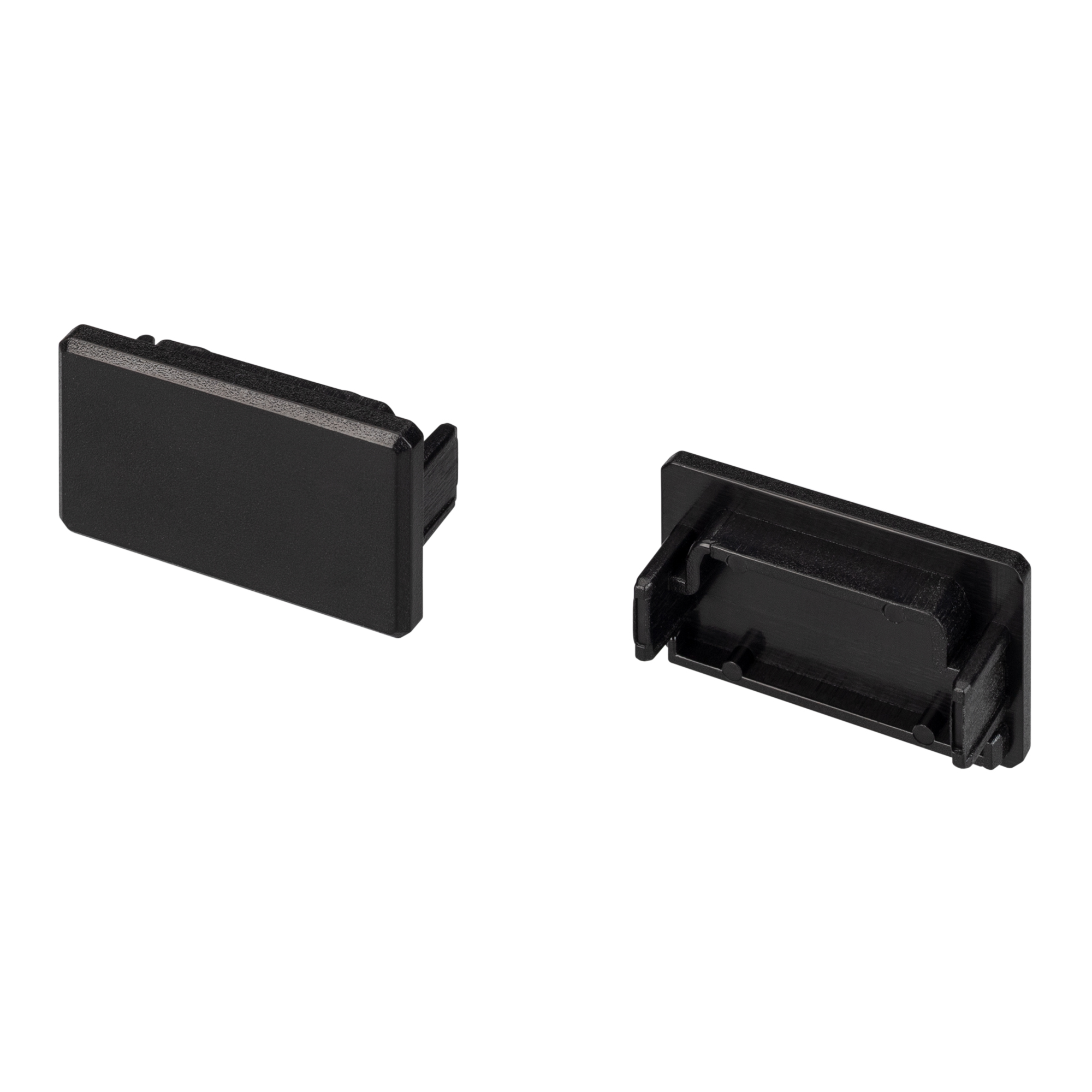 Фотография аксессуара