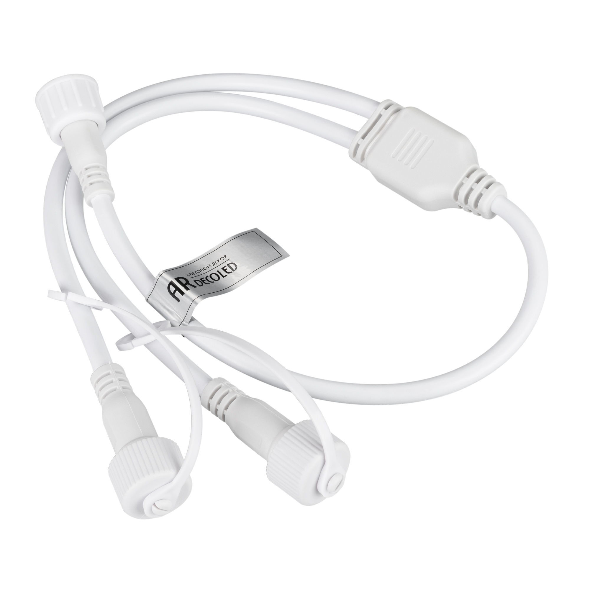 Фотография аксессуара