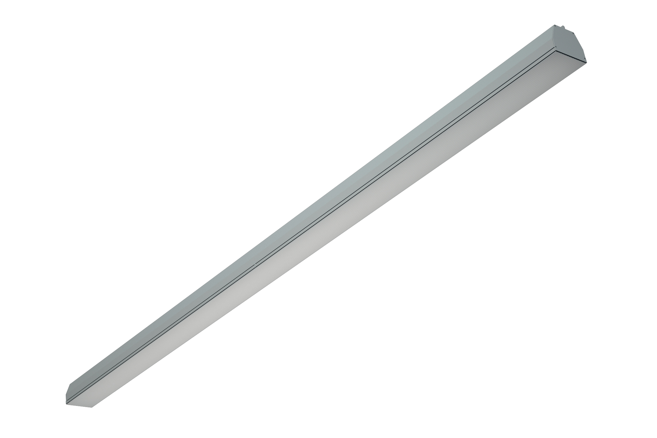LINER 100 DR/S