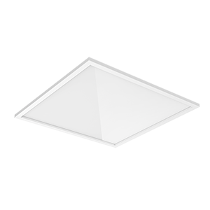 C PANEL (IP65 595*595 встр аналог 4*18)