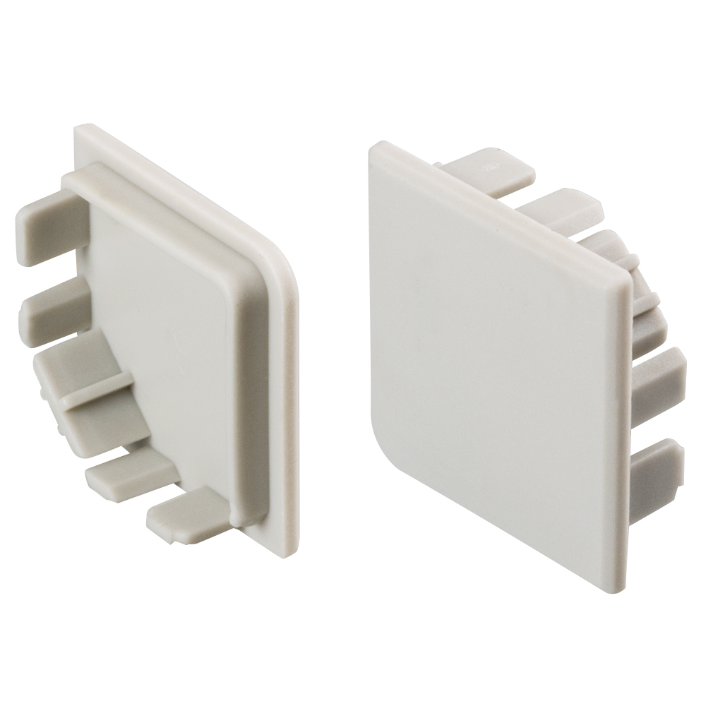 Фотография аксессуара