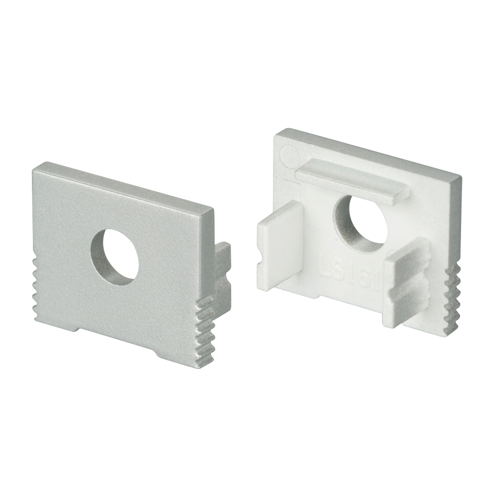 Фотография аксессуара