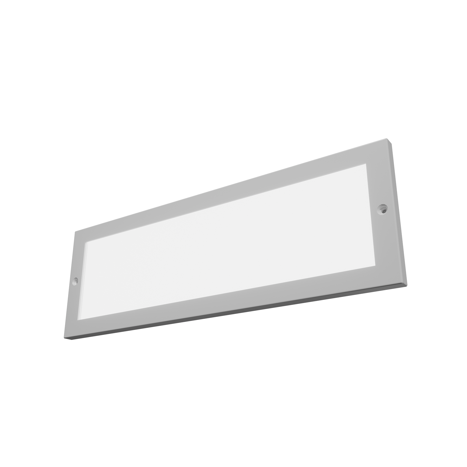 ДБО75 Exit