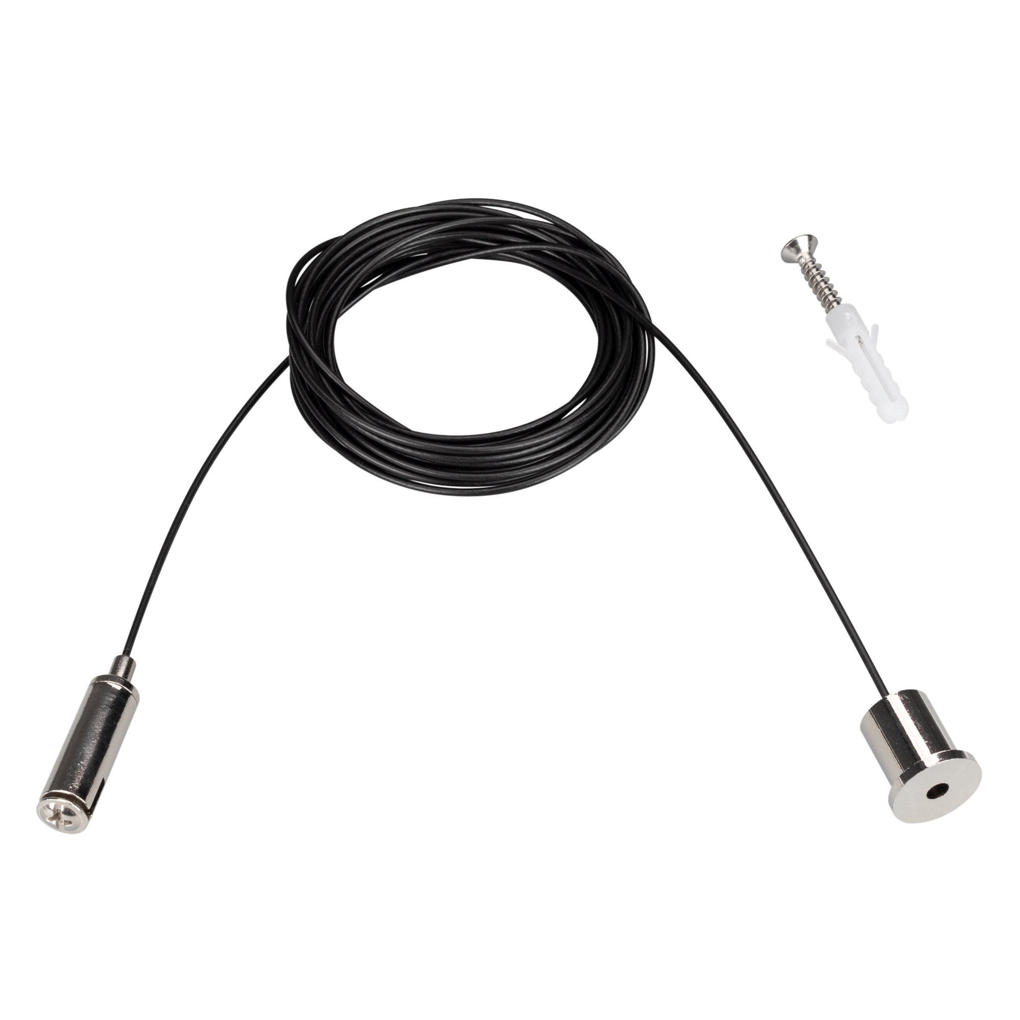 Фотография аксессуара