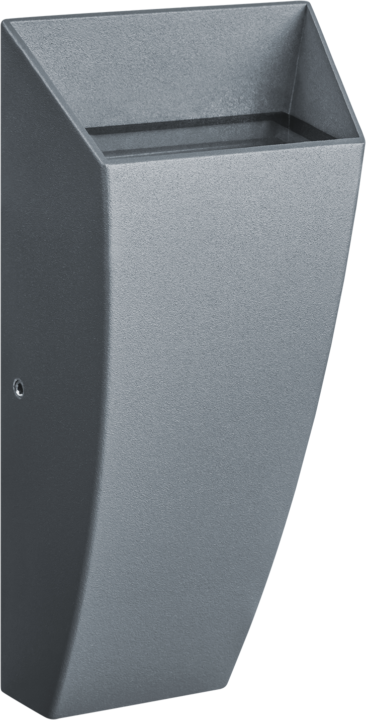 Светильник Navigator 80 655 NOF-D-W-034-02