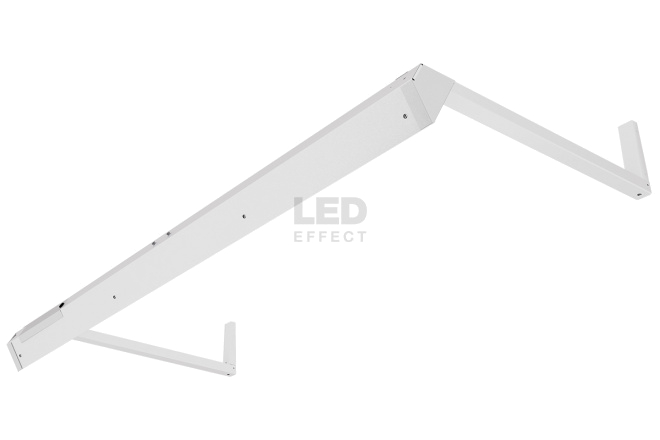 РИТЕЙЛ Школьник