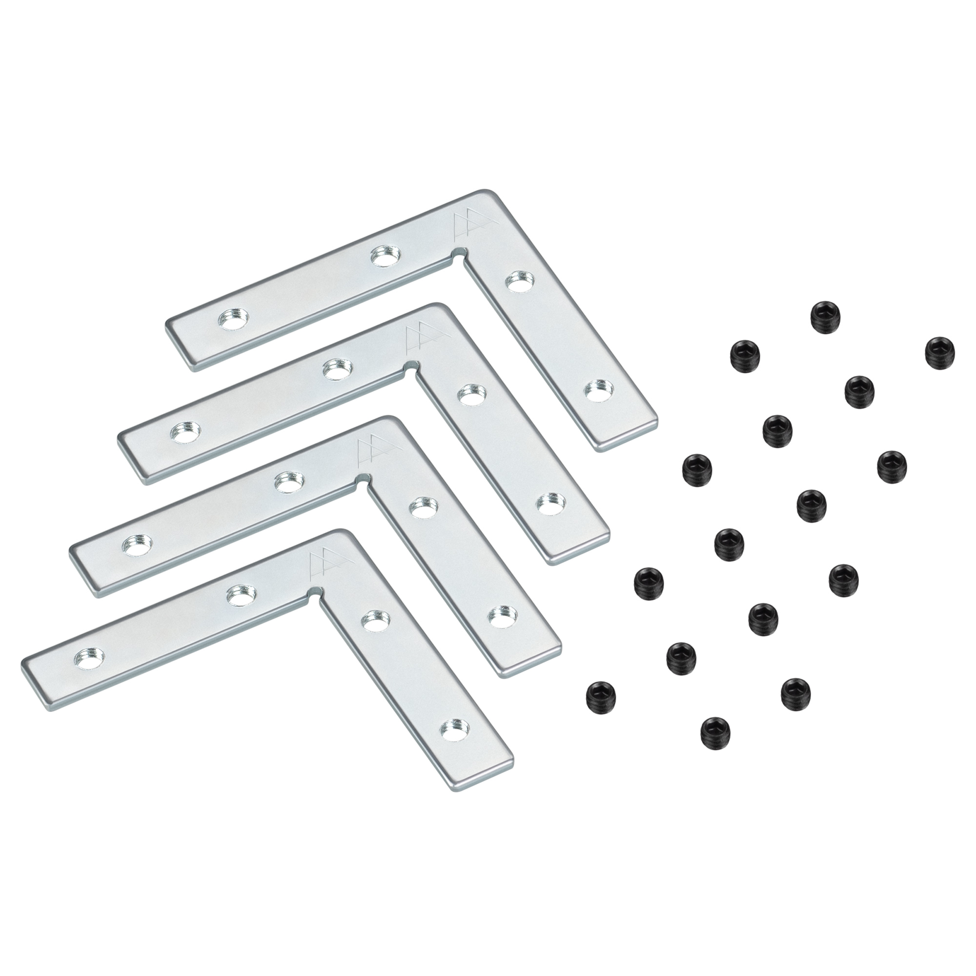 Фотография аксессуара