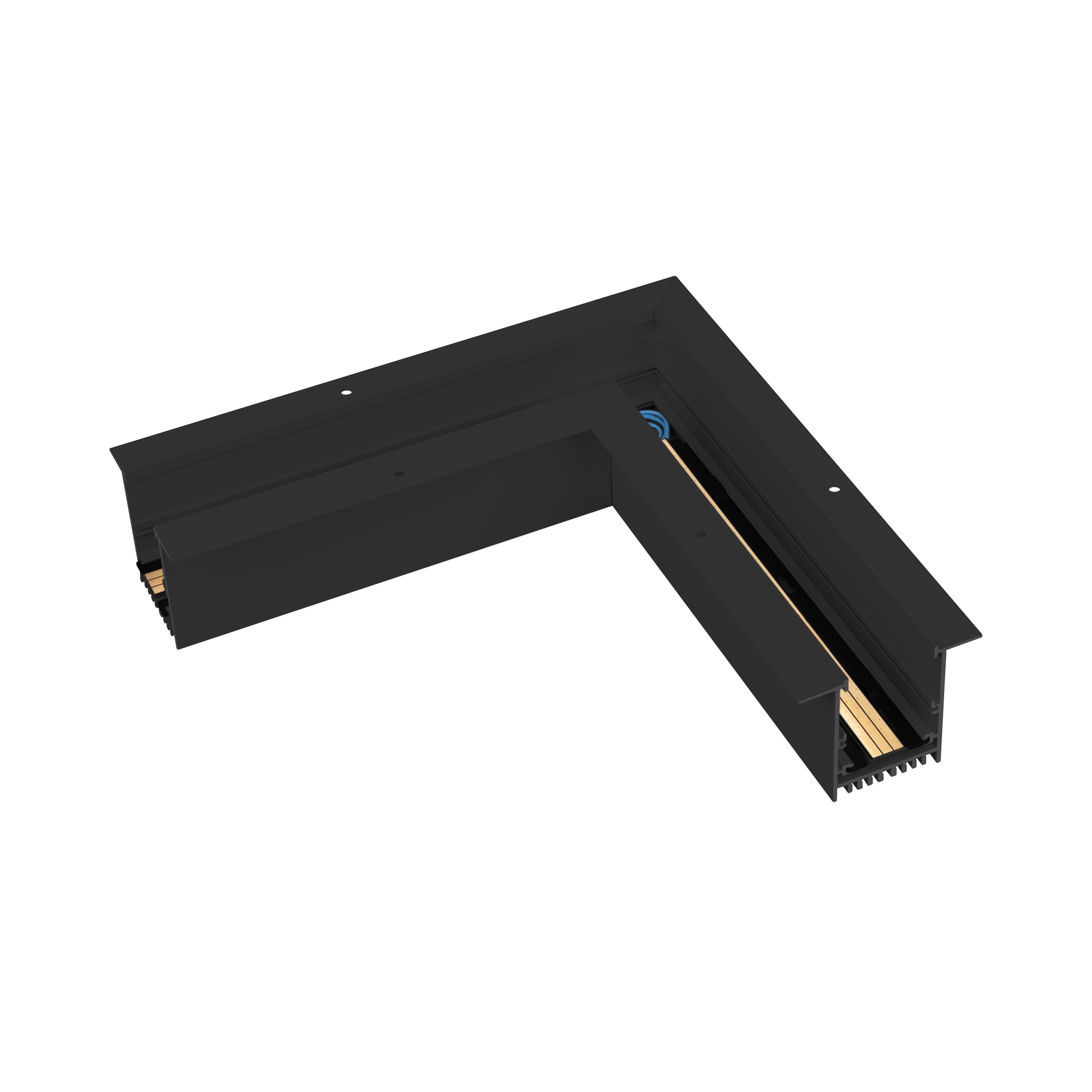 Фотография аксессуара