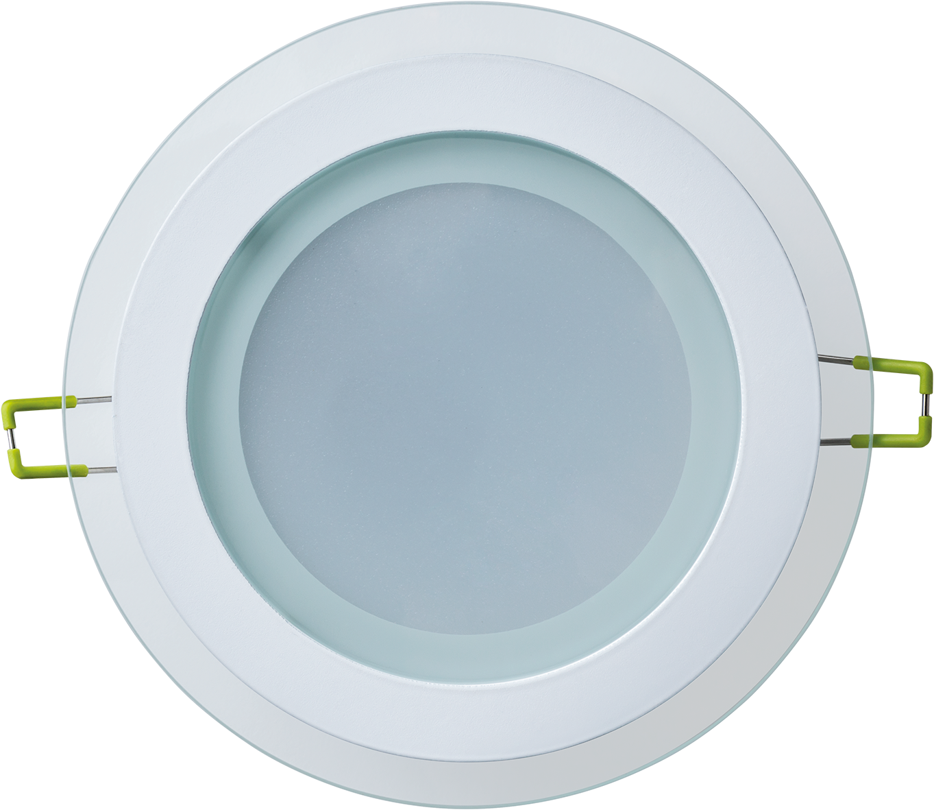 Светильник Navigator 71 271 NDL-RP3-15W-840-WH-LED