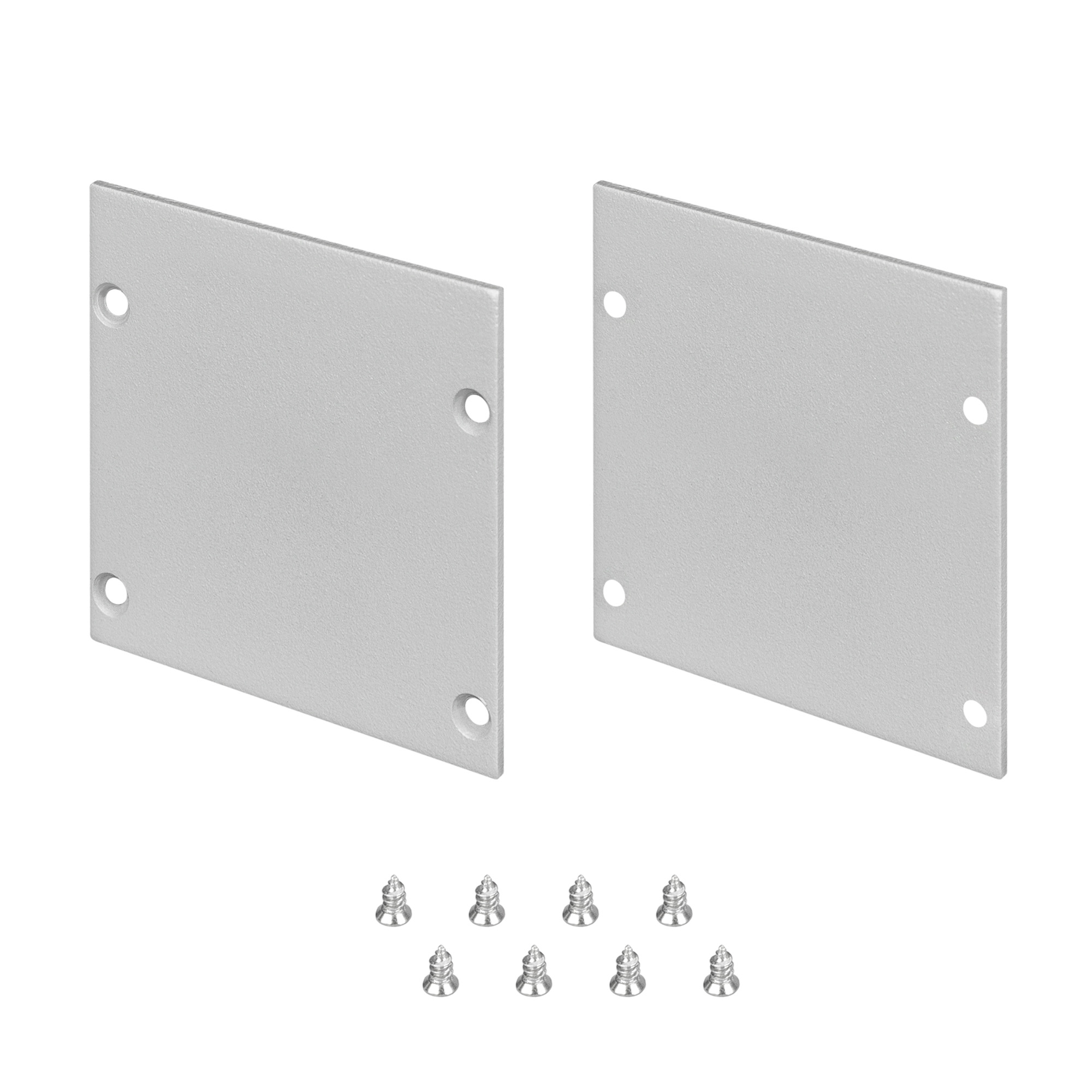 Фотография аксессуара