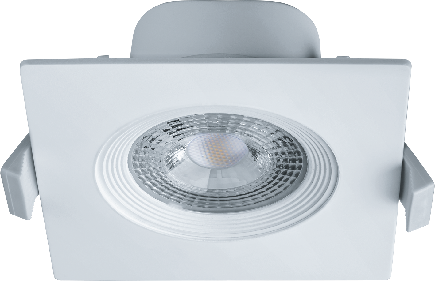 Светильник Navigator 61 025 NDL-PS6-7W-840-WH-LED ХХХ