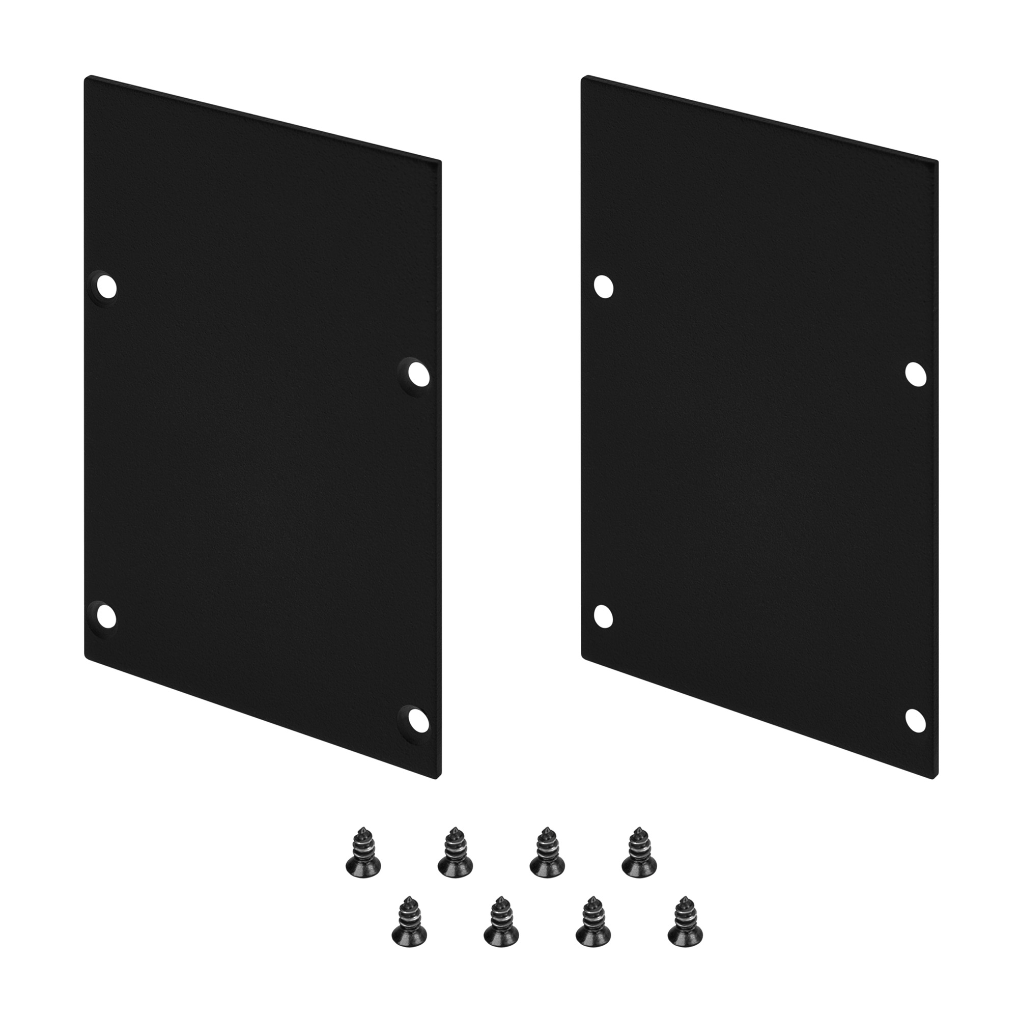 Фотография аксессуара