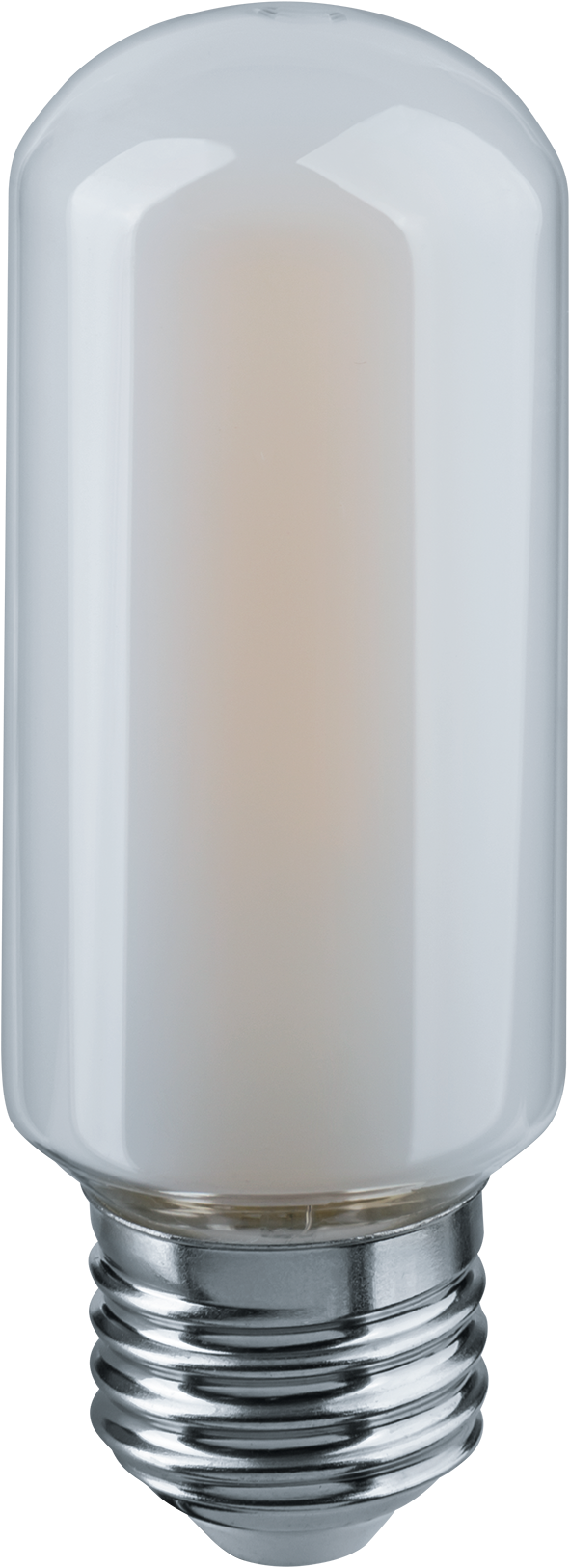 Лампа Navigator 14 439 NLL-F-T39-7-230-2.7K-E27-FR (110 mm)