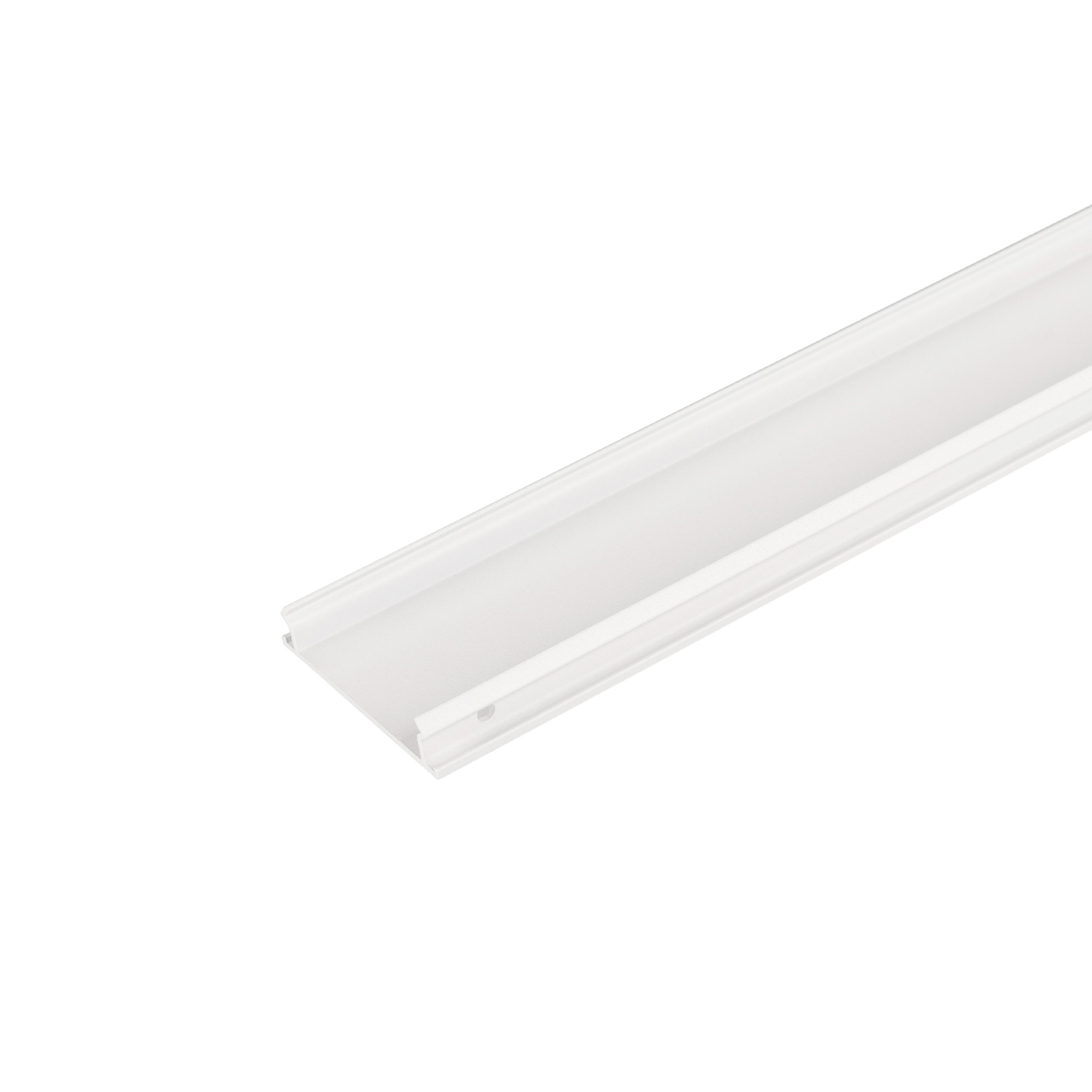 Фотография аксессуара