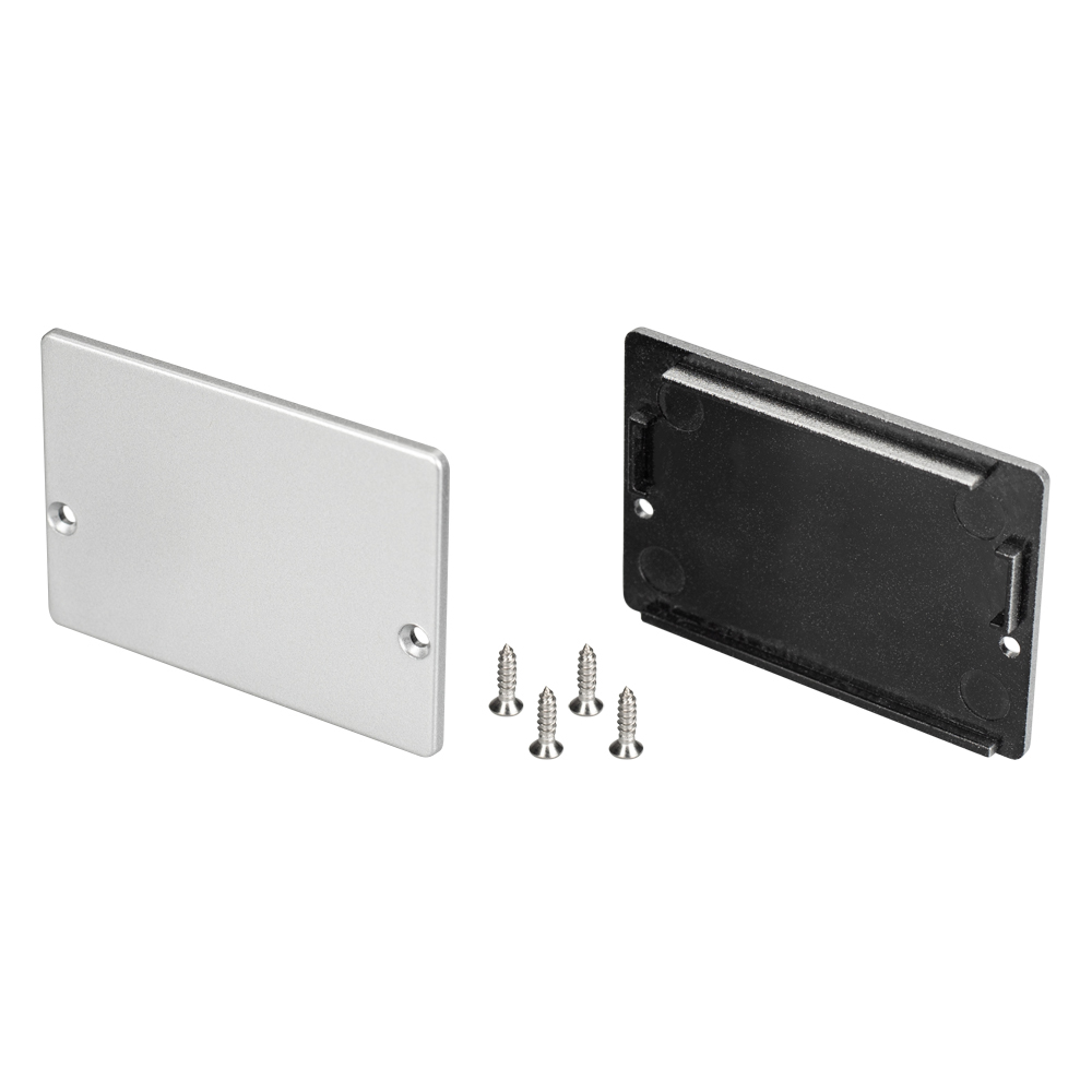 Фотография аксессуара