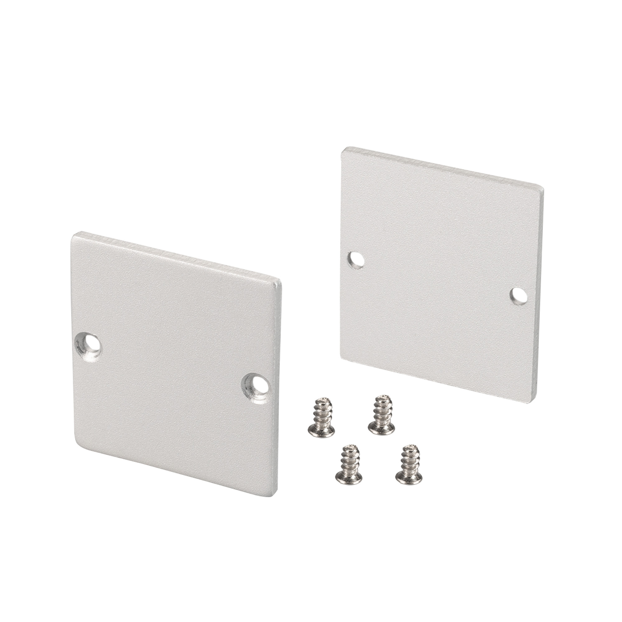 Фотография аксессуара