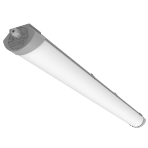 Stix 1,0 м