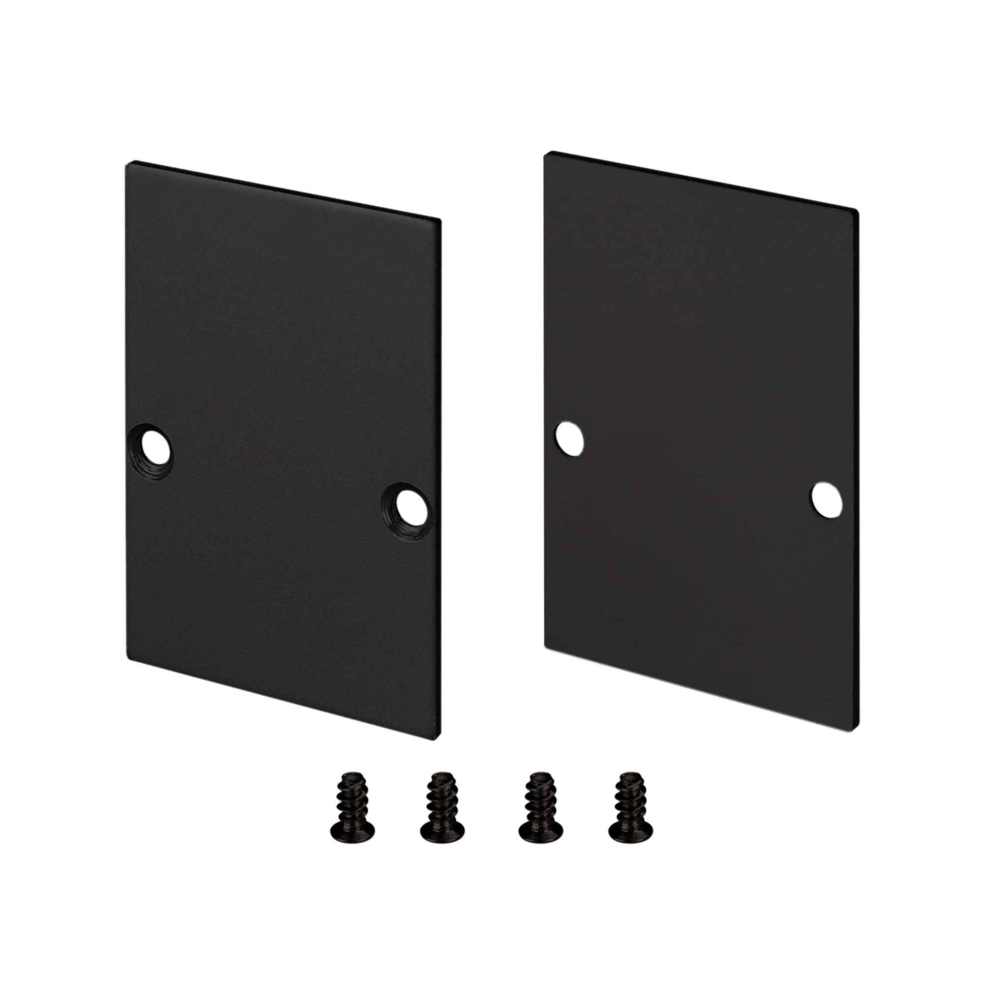 Фотография аксессуара