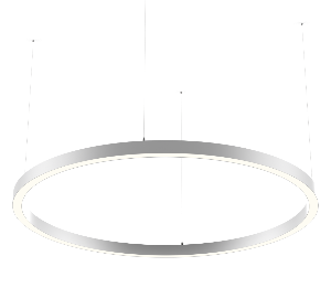 Saturn 2000 мм подвесные
