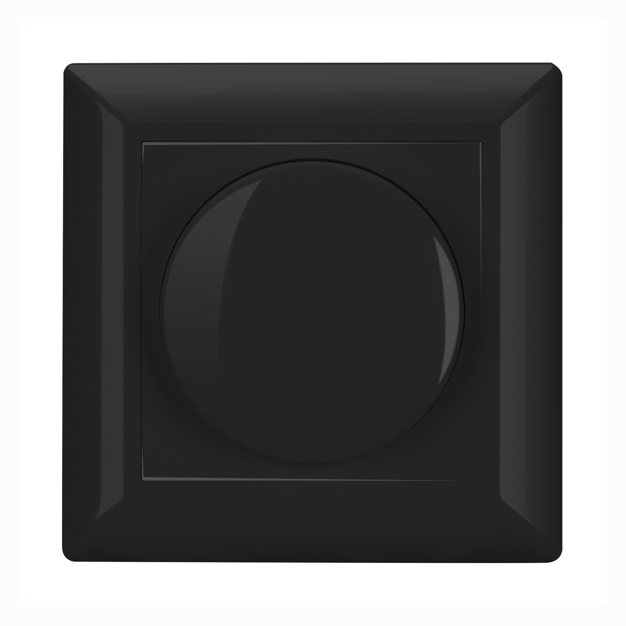 Arlight TRIAC панели LN-500 — декоративная накладка панели
