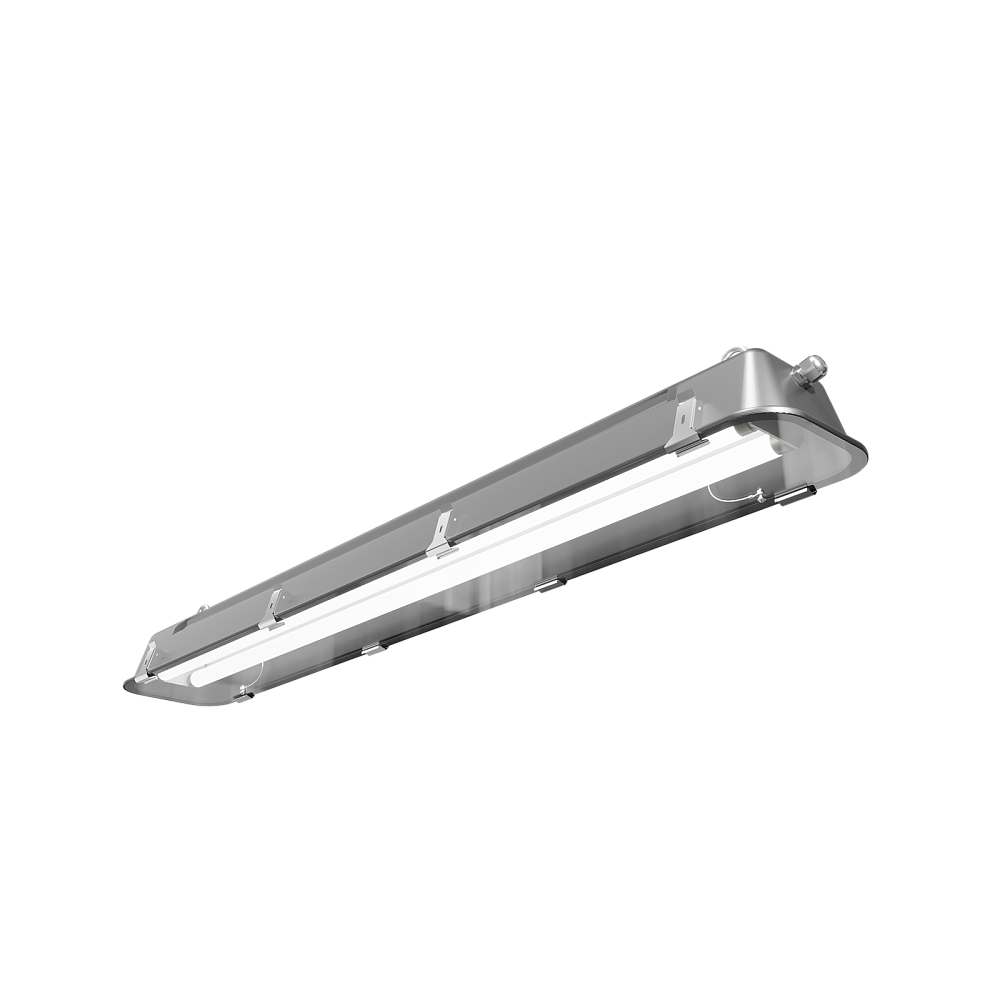 ЛСП67 Linkor