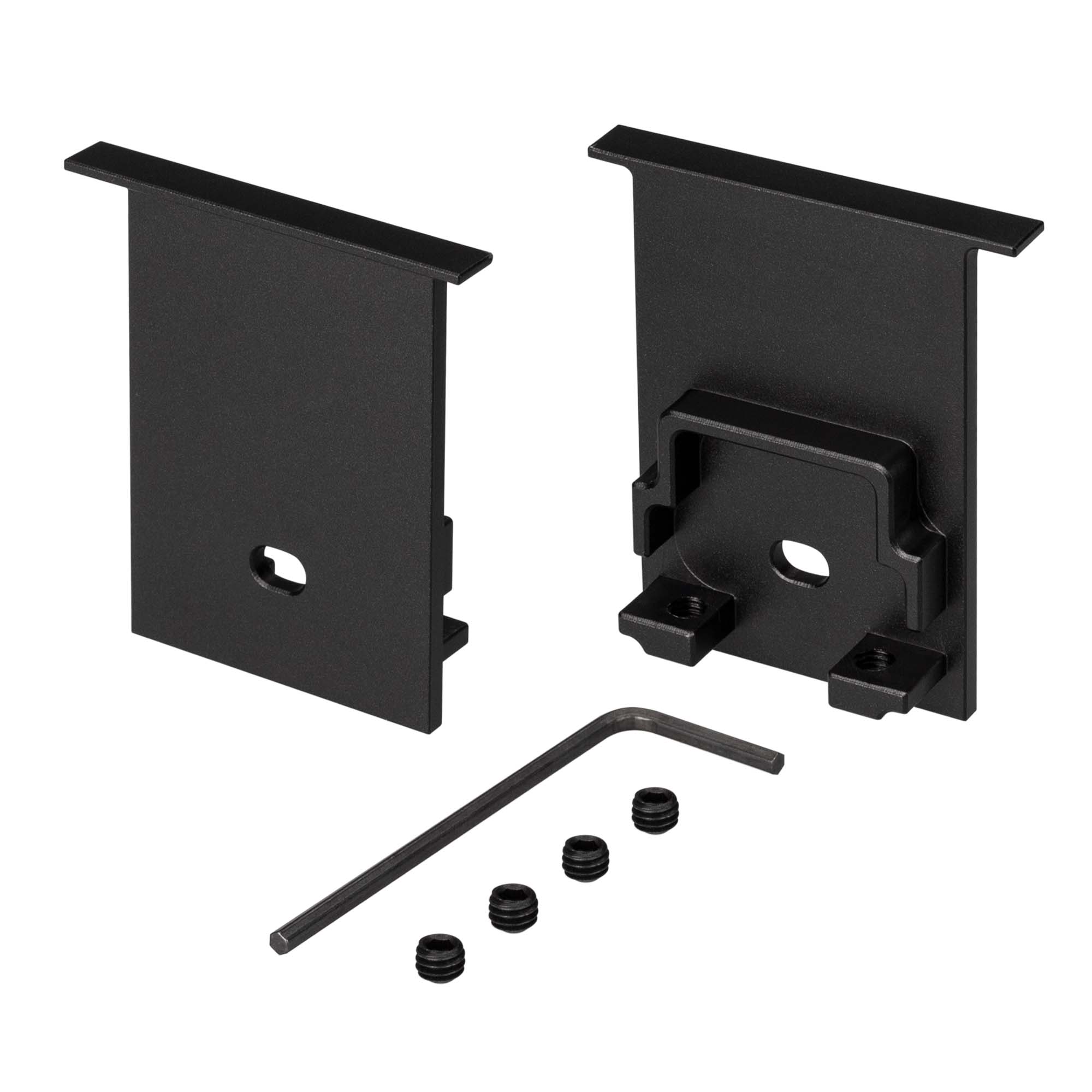 Фотография аксессуара