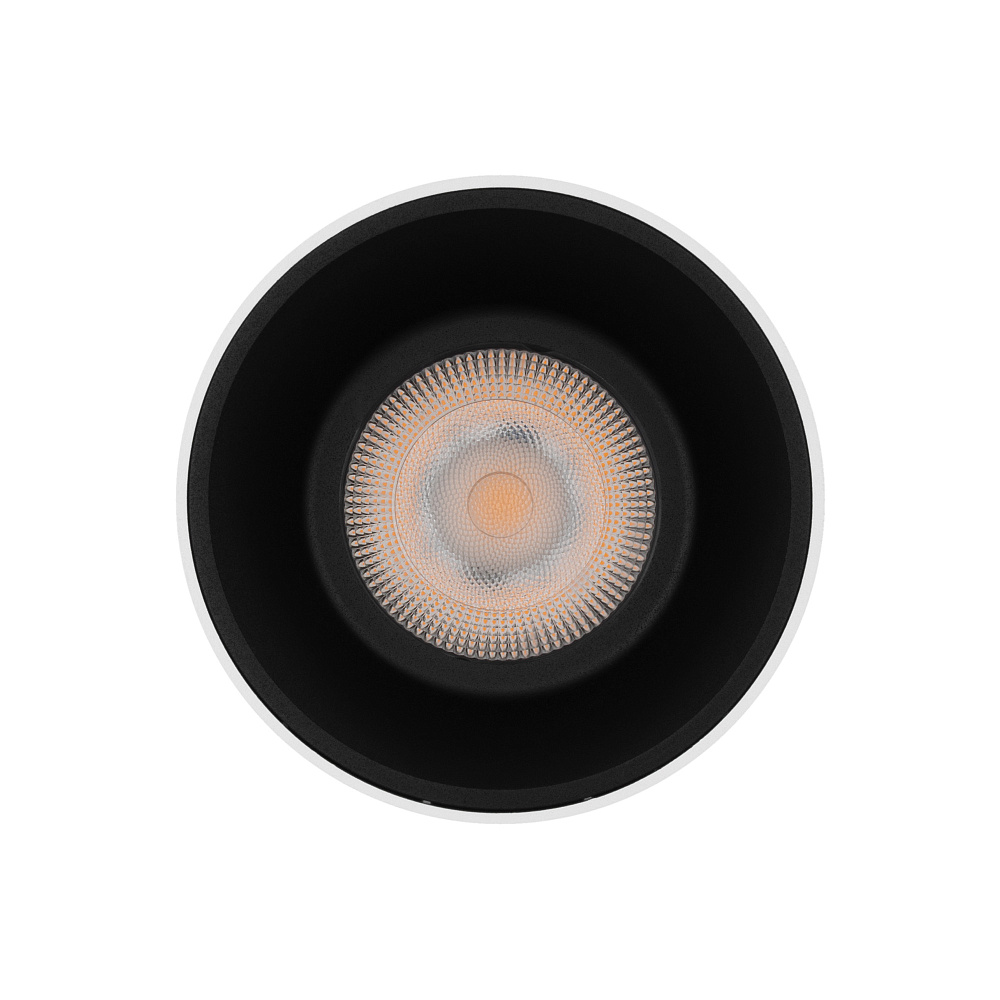 SP SALT R95 20W — светильник — Накладной