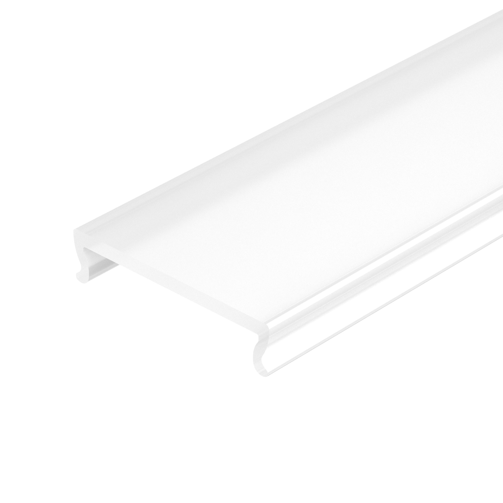 Фотография аксессуара